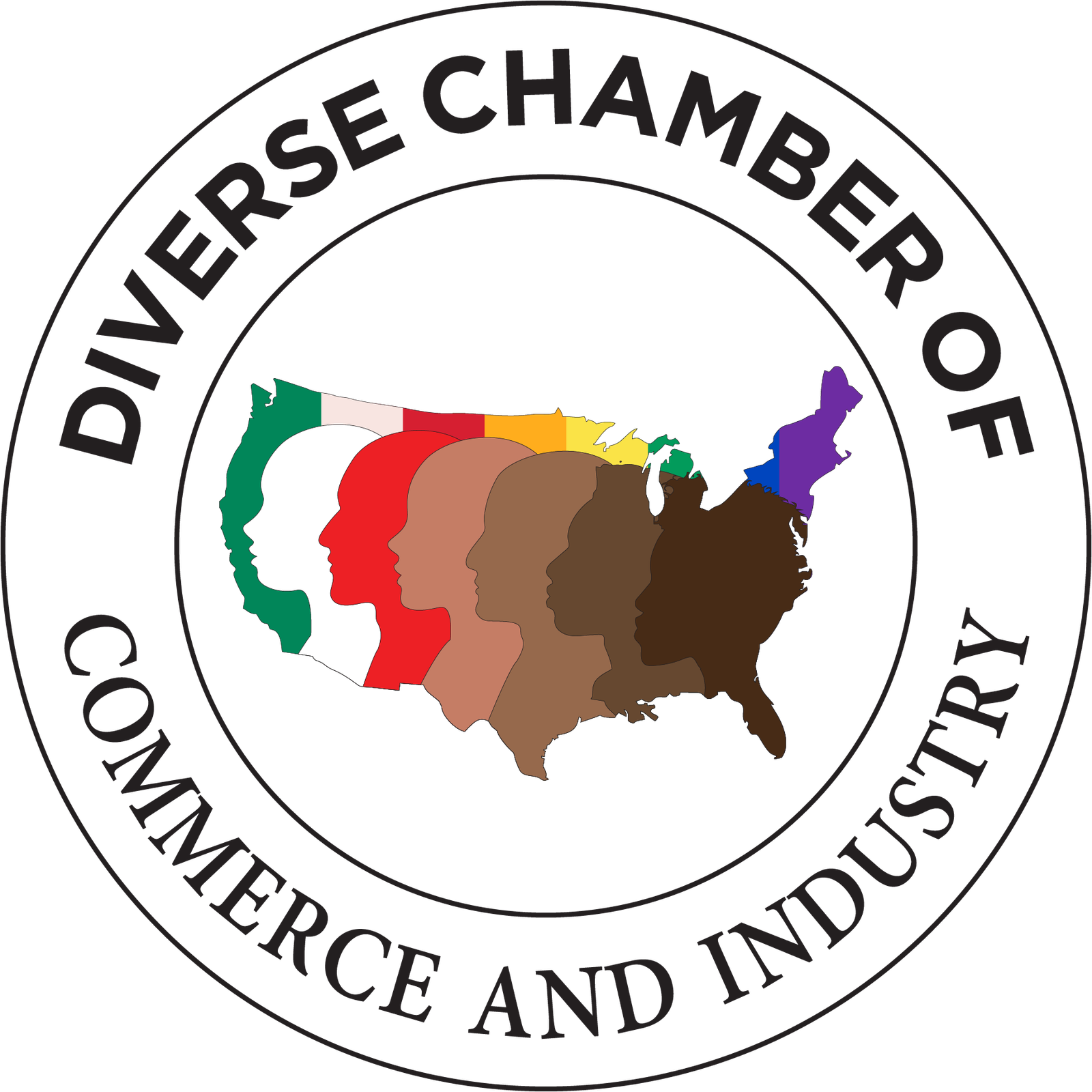 market.diversechamberofcommerce.org