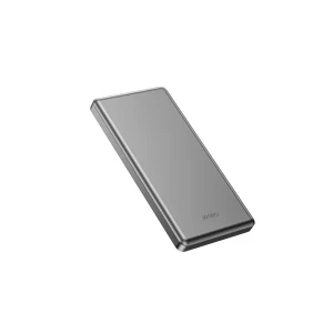 22.5W PD and Slim Power Bank 10000mah - WIWU – AppleMan
