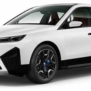 A Guide to Electric Cars