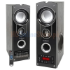 Audionic Speaker Classic 6 Home Theater