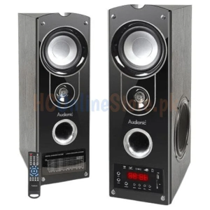 Audionic Speaker Classic 6 Home Theater