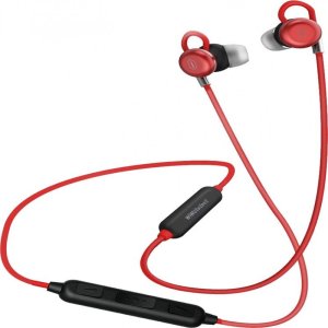 iOS 14 is available today