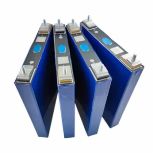 Cealla ceallraí LifePo4 - Monarcha Monaróirí Cealla Ceallraí na Síne LifePo4