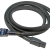 Digital AC-X Filtered AC Cord