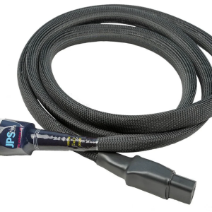 Digital AC-X Filtered AC Cord