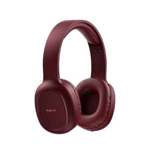 Nokia Lumia 1520 And Lumia 1320 Are First Windows Phone Phablets