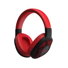 Boat Bluetooth Headphone