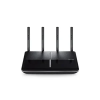 TP-Link MR200 AC750 Wireless Dual Band 4G LTE Router