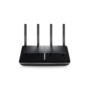 TP-Link MR200 AC750 Wireless Dual Band 4G LTE Router