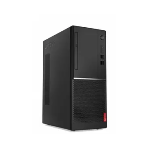 LENOVO V520 Core i5 7TH Generation Desktop PC