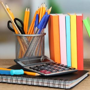 Top 5 Green Tips for Office Supplies