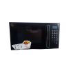 PEL Chef Digital Microwave Oven 26 Ltr
