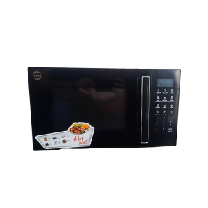 PEL Chef Digital Microwave Oven 26 Ltr