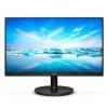 Philips 100Hz LCD Monitor
