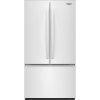 Whirlpool 36-inch Refrigerator