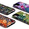 Show Off Your Style With Stringberry Phone Cases, Accessories And More