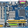 Understanding The Key Components of a PC Motherboard - FSTECH
