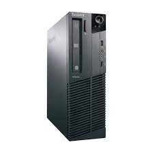 lenovo-m81-desktop